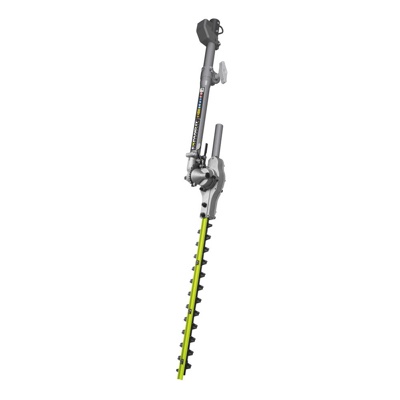 Насадка кусторез система Expand-it RYOBI RXAHT01, арт 26834 - фото1 Насадка кусторез система Expand-it RYOBI RXAHT01, арт 26834 - фото1