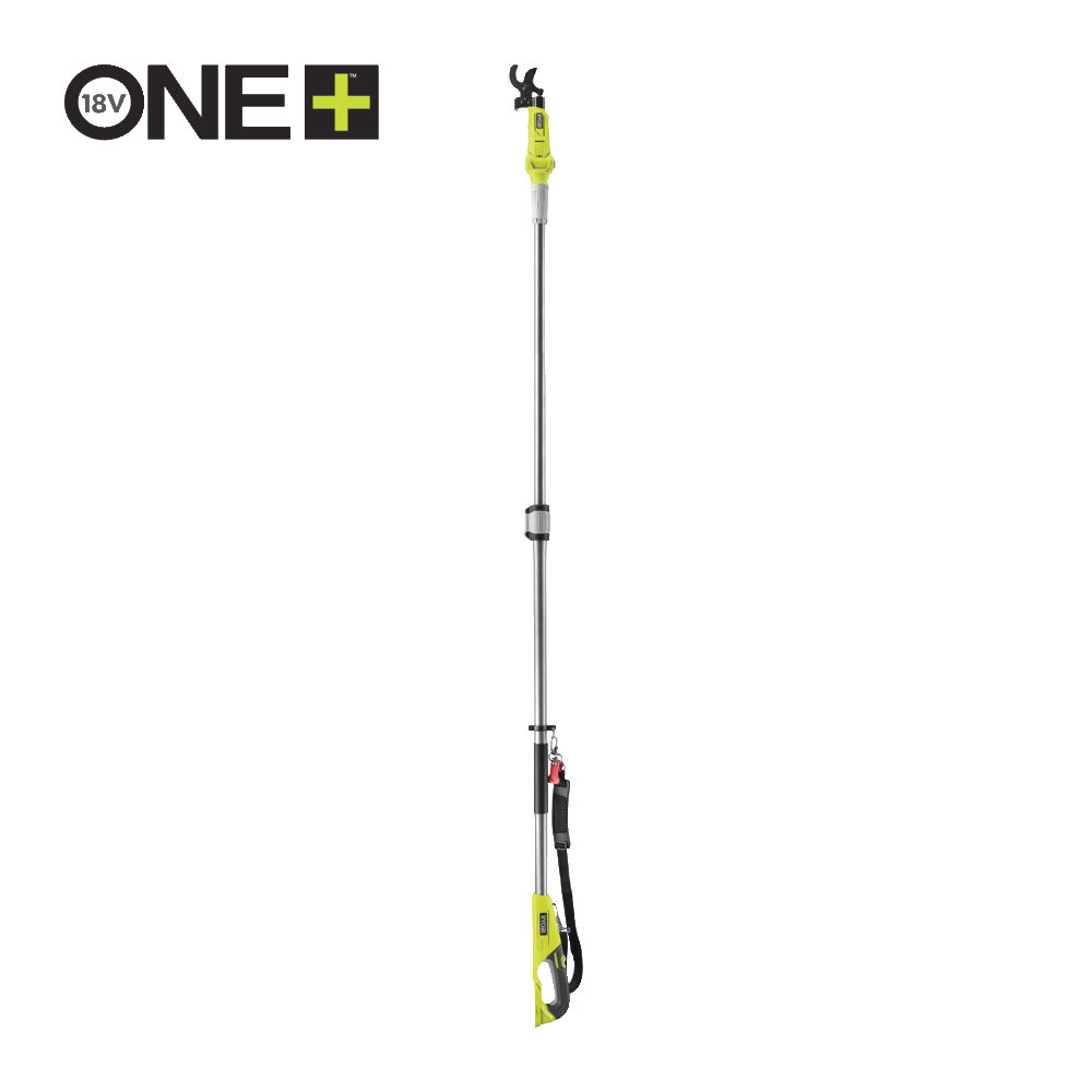 Сучкорез RYOBI RY18PLA-0 (без батареи)