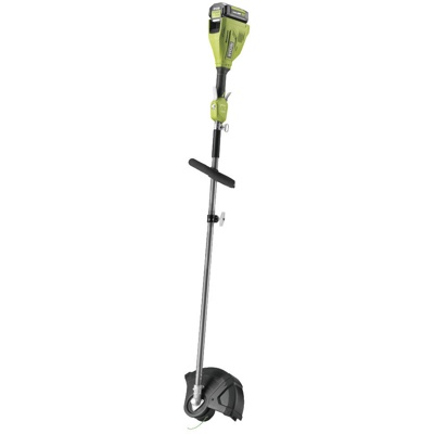 Триммер аккумуляторный Ryobi RY36ELTX33A-140 - фото1 Триммер аккумуляторный Ryobi RY36ELTX33A-140 - фото1
