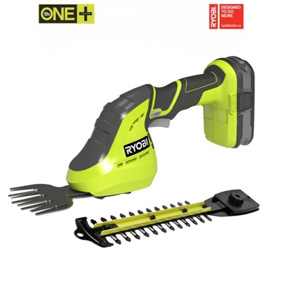 RYOBI OGS1822 , C ,    ,  27118