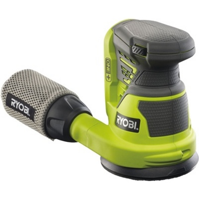 RYOBI R18ROS-0 ,  ,    ,  24817