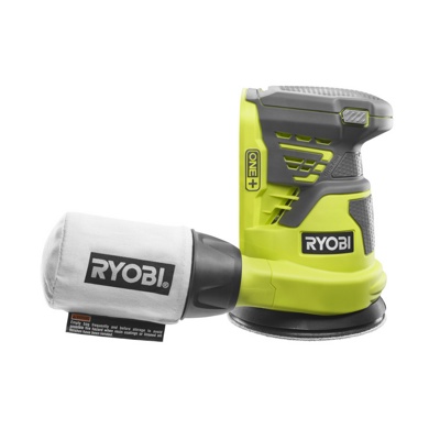 RYOBI R18ROS-0 ,  ,    ,  24817