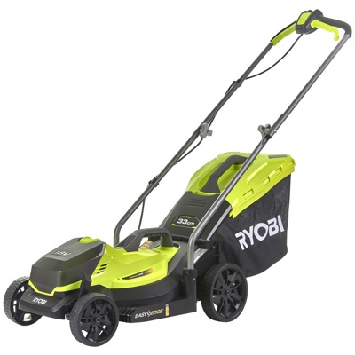 RYOBI RLM18X33B-40 