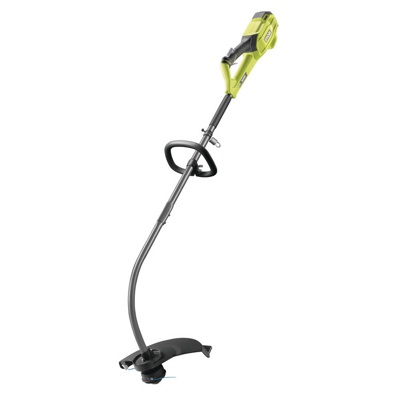Ryobi RLT 8038, Триммер электрический, арт 25400 - фото2 Ryobi RLT 8038, Триммер электрический, арт 25400 - фото2