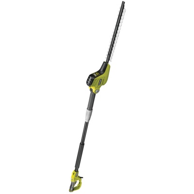 RYOBI RPT4545E Кусторез электрический