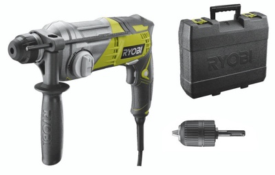 RYOBI RSDS 680-K, ,  24951