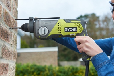 RYOBI RSDS 680-K, ,  24951