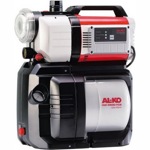 AL-KO HW 4500 FCS Comfort,   