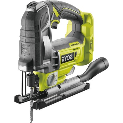 RYOBI R18JS7-0 ( ),  