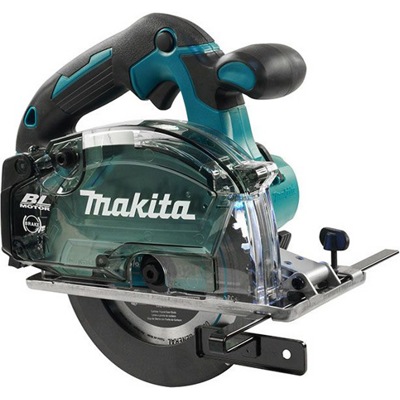 Makita DCS553Z,   , 18 Li-ion,  150, -50.5,   , . 3.1.,    