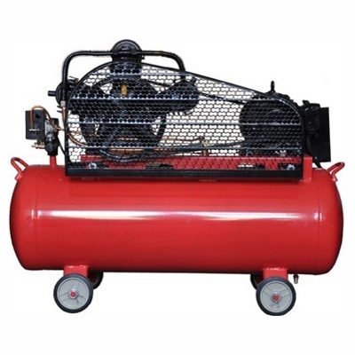 Воздушный компрессор Skiper IBL3100B (до 600 л/мин, 8 атм, 100 л, 380 В, 3.0 кВт) фото-3 Воздушный компрессор Skiper IBL3100B (до 600 л/мин, 8 атм, 100 л, 380 В, 3.0 кВт) фото-3