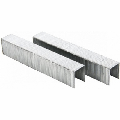 Скобы FUBAG 5,7x40 (140137) для Fubag SN4050, арт 25735 - фото1 Скобы FUBAG 5,7x40 (140137) для Fubag SN4050, арт 25735 - фото1