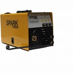 SPARK MultiARC 230 Euro Plus,  , 220 , MIG/MMA