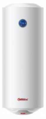 Thermex ES 80 V, вертикальный накопительный водонагреватель - фото1 Thermex ES 80 V, вертикальный накопительный водонагреватель - фото1