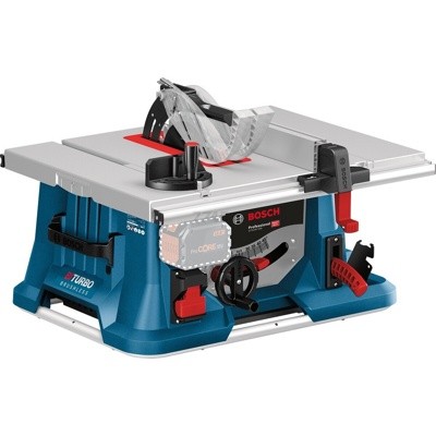 Bosch GTS 18V-216 Professional (0.601.B44.000)    ,  