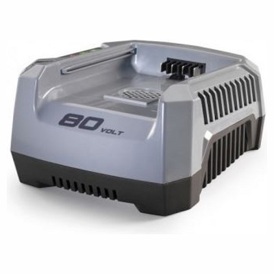 STIGA SFC 80 AE, Зарядное устройство для аккумулятора - фото1 STIGA SFC 80 AE, Зарядное устройство для аккумулятора - фото1