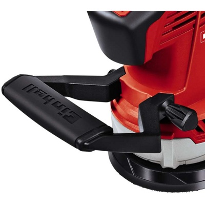 Einhell TE-RS 40 E,  , 4462000