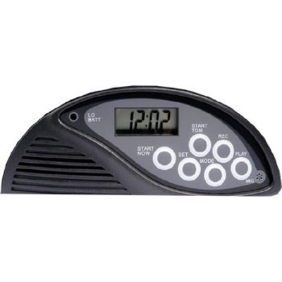 Автокормушка SITITEK Pets Mini для кошек и собак (4 кормления) - фото2 Автокормушка SITITEK Pets Mini для кошек и собак (4 кормления) - фото2
