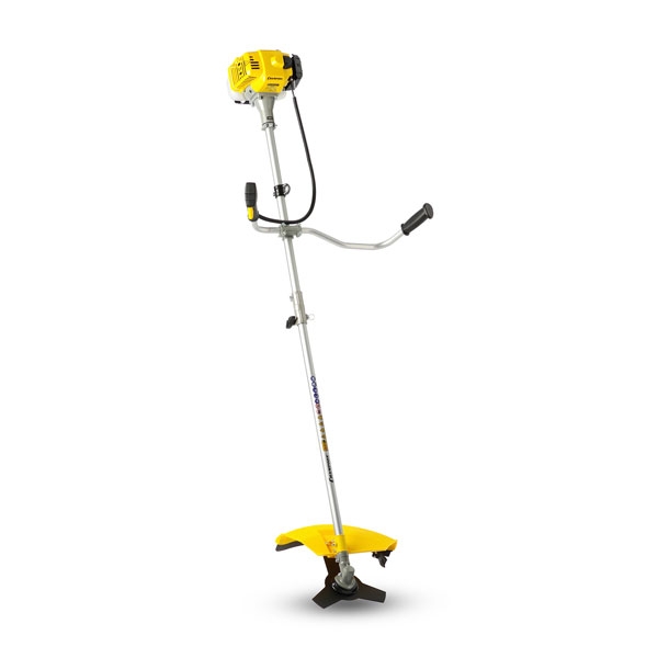 CHAMPION T260-2, Триммер бензиновый, разъемн.прям. 0,75 кВт, 25,4см?, HT21+3/255/25,4 U-ручка легк.старт CHAMPION T260-2, Триммер бензиновый, разъемн.прям. 0,75 кВт, 25,4см?, HT21+3/255/25,4 U-ручка легк.старт