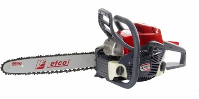 Efco MT 350S, Бензопила цепная, 1,5 кВт2,1 лс, 35 см, арт 23161 - фото2 Efco MT 350S, Бензопила цепная, 1,5 кВт2,1 лс, 35 см, арт 23161 - фото2