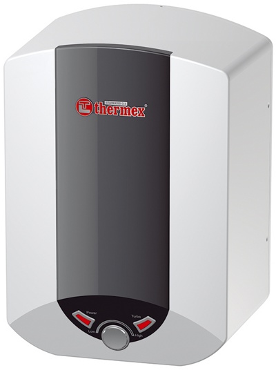 Thermex IBL 15 O Thermex IBL 15 O