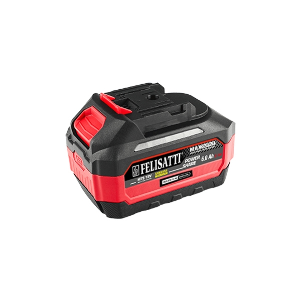 Felisatti FT15533 Felisatti, Аккумуляторная батарея 6Ач - фото1 Felisatti FT15533 Felisatti, Аккумуляторная батарея 6Ач - фото1