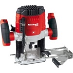 Einhell TC-RO 1155 E [4350470],  