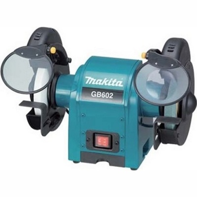 Makita GB602, , 250 , 150  (Makita GB 602)