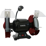  Oasis ZS-40L (J)