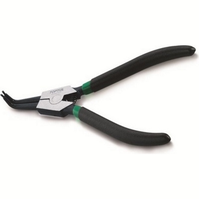 Съемник стопорн.колец 300мм наружн.TOPTUL - фото1 Съемник стопорн.колец 300мм наружн.TOPTUL - фото1