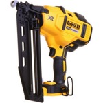 Dewalt DCN660N-XJ,  , 18.0  XR,   20,  32-63 , 16Ga (1.6 ),  110 /,   , 2.35 .