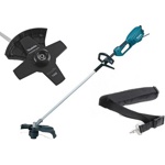 Makita UR3502,  , 1000 , 4,9  (Makita UR 3502)