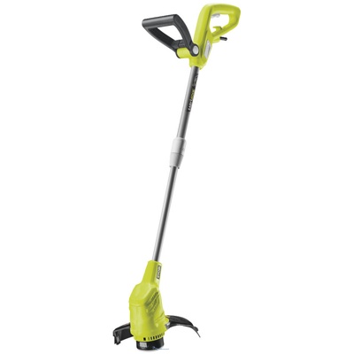 Ryobi RLT4125 ,Триммер электрический - фото1 Ryobi RLT4125 ,Триммер электрический - фото1
