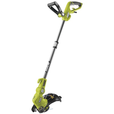   Ryobi RLT5127