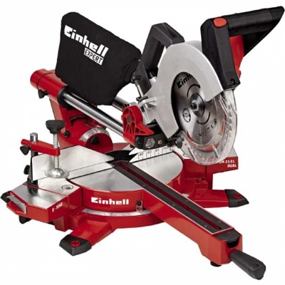 Einhell TE-SM 2131 Dual,  , 4300860