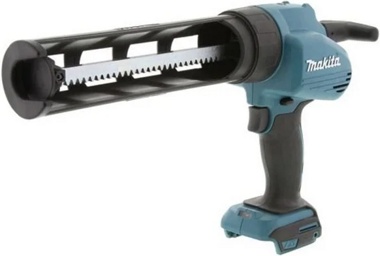 Makita DCG180Z  \,18, Li-ion,300\600, 500, 0-28\, 2,3, , \  \