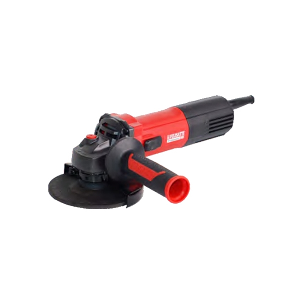 Felisatti FT8201 Felisatti, Угловая шлифовальная машина 125/1200, 1200 Вт, 125 мм Felisatti FT8201 Felisatti, Угловая шлифовальная машина 125/1200, 1200 Вт, 125 мм