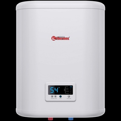 Thermex IF 30 V (pro) - фото1