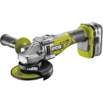 RYOBI R18AG7-140S, 