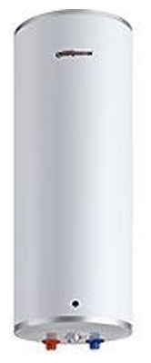 Thermex IU 30 V ULTRA SLIM, Водонагреватель накопительный - фото1
