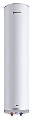 Thermex IU 50 V ULTRA SLIM, Водонагреватель накопительный - фото1