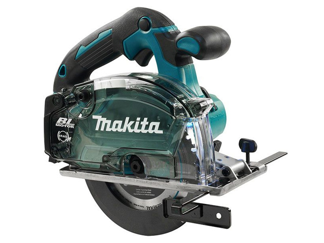 Makita DCS553Z, Пила дисковая аккумуляторная, 18 Li-ion, диск 150мм, рез-50.5мм, сборник для стружки, подсветка. 3.1кг., без АКБ и ЗУ - фото1 Makita DCS553Z, Пила дисковая аккумуляторная, 18 Li-ion, диск 150мм, рез-50.5мм, сборник для стружки, подсветка. 3.1кг., без АКБ и ЗУ - фото1