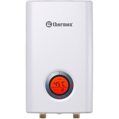 THERMEX Topflow 6000 - фото1 THERMEX Topflow 6000 - фото1