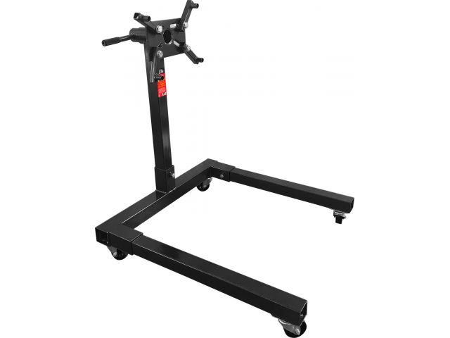 Кантователь двигателя 675кг STARTUL AUTO (ST8025-675) - фото1