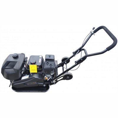 Виброплита Zitrek z3k110w Loncin 200F