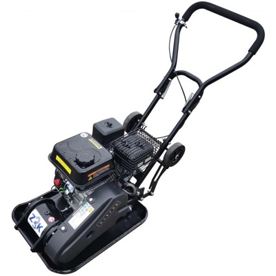  Zitrek z3k50 Loncin 154F