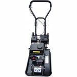  Zitrek z3k60 Loncin 160F