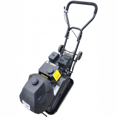Виброплита Zitrek z3k60w Loncin 160F Виброплита Zitrek z3k60w Loncin 160F