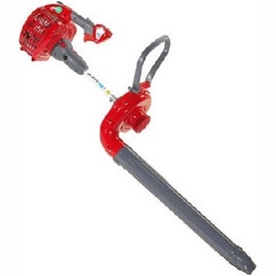Efco Multimate, воздуходувка, 600 куб.м/час, 60 м/с, арт 15563 - фото1