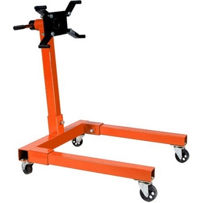STARTUL AUTO ST8025-675, Кантователь двигателя 675кг - фото1 STARTUL AUTO ST8025-675, Кантователь двигателя 675кг - фото1